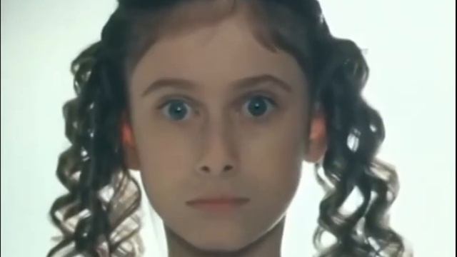 Каникулы Петрова и Васечкина - Признание Васечкина №1 смотреть онлайн