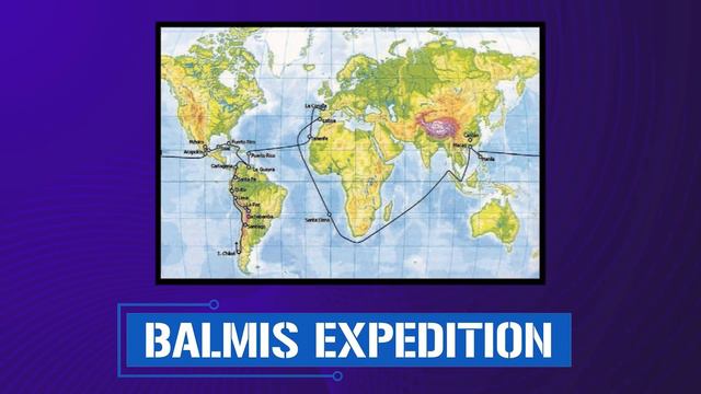 Eradicating Smallpox: The Horrific Disease We Destroyed