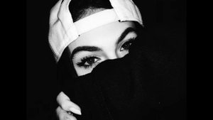 СТРОГИЙ, SONNET - Твоя мама говорит я плохой я Бандит