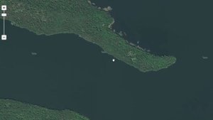 Рыбалка 2021 Зима,  Озеро Большой Агардяш  Серкретные места. Чел Обл.