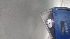 Штороборез Зубр Фиолент.