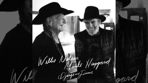 It's All Going to Pot