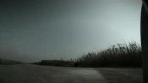 Miyavi - 21Seikigata Koushinkyoku