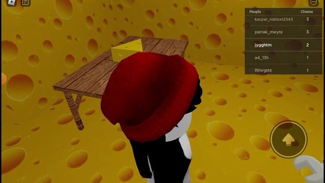 XRecorder_12072023_092502.mp4 смотреть онлайн