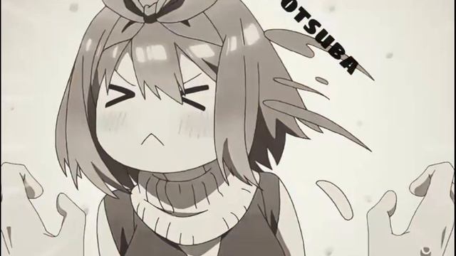 ПЯТЬ НЕВЕСТ//ВИДЕО ДЛЯ ТИК ТОК//АНИМЕ смотреть онлайн