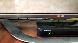 Спутниковое телевидение Триколор