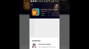 Как обмануть Play Market,ЛЕГАЛЬНО!!