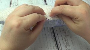 Подушка для утюжки, как сшить своими руками
