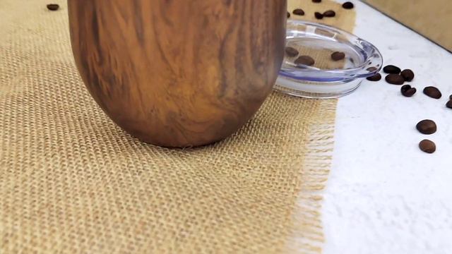 Здесь и сейчас | Сборка подарочных наборов смотреть онлайн