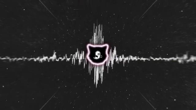 Валерия - Часики (SOBOL REMIX)