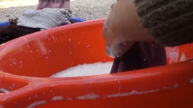 ХВАТИТ МОЛЧАТЬ ОБ УЖАСАХ В СТРАНЕ!! СРОЧНО СМОТРЕТЬ ВСЕМ!!! смотреть онлайн