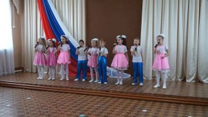 "Гномы лилипутики"