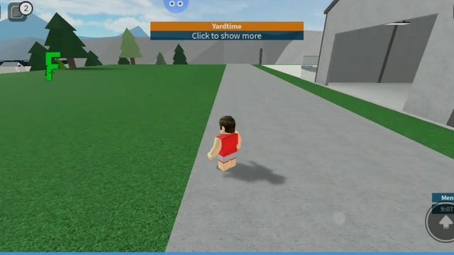 ?Script Roblox Gameguardian 2021 | New! смотреть онлайн