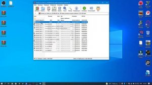 Как установить RGB Курсор На WINDOWS 10