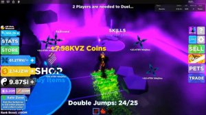 САМОЕ КРУТОЕ ОБНОВЛЕНИЕ|СЕКРЕТНЫЙ ПИТОМЕЦ В НИНДЗЯ ЛЕГЕНДЫ