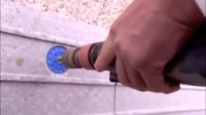 Немецкая клинкерная плитка