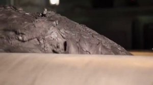 Наука 2 0  Жевательная резинка Непростые вещи