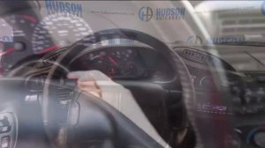 Evolution of Chevy Camaro Chimes (Read Desc)