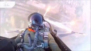 Epic Cinematic WorldWar3    [[Two Steps From Hell - Victory]]