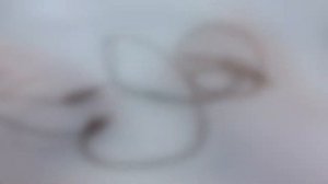 Кабель для наушников / Headphone cabel