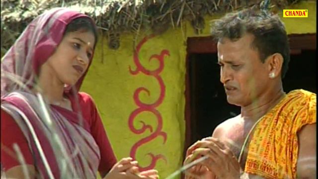 ✓कृष्ण भजन: गोविन्द हरे गोपाल हरे | Rakesh Kala, Kumar Vishu| Krishan Bhajan| Krishna| Bhajan Kirta смотреть онлайн