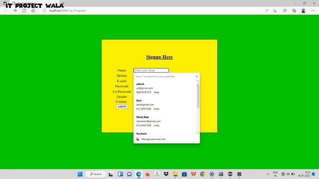 No suitable driver found for oracle:jdbc:thin:@localhost:1521:xeorjdbc.oracle.driver.OracleDriver смотреть онлайн