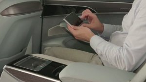 Ауди А8 Long 55 TFSI Премиум седан. 340 л/с 500Nm 0-100 5,7 сек.