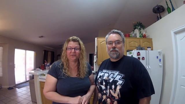 July 23rd 2017 1 month on Our Keto Path. Updates to weight and measurements. смотреть онлайн