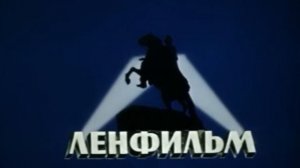 Блондинка за углом trailer 720Cam S9 01112020 БT®