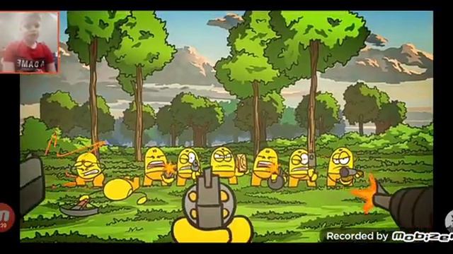 Расходник - самая тяжёлая работа! (Доктор Гнус | Анимация) | Реакция на Доктор Гнус |