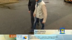 ПРОВЕРКА ДОКУМЕНТОВ НА УЛИЦЕ КАК И ПРИ КАКИХ УСЛОВИЯХ.???