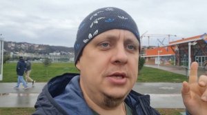 ЗАВТРАК В СОЧИ ПАРК ОТЕЛЬ 2022 ОБЗОР/ ОБЪЕДАЛОВО / ЗА НЕДОРОГО шведский стол