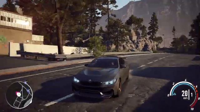 Эй эй мы тут едем так то смотреть онлайн