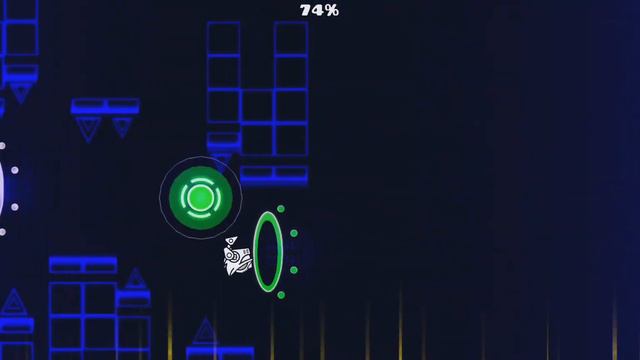 Reset by Smoky(me) смотреть онлайн