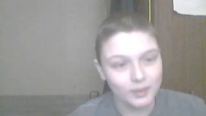 Я СПОЛИЛ НОМЕР ТЕЛЕФОНА КОМПОТА НЕ КЛИКБЕЙТ