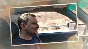 #субарусемья #форестер2.5турбо Клип Субару семья. Субару Форестер сг9 2.5 турбо