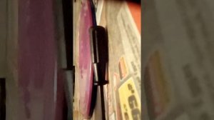 Диск здоровье.Ремонт.