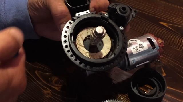 How To Clean and Calibrate a Gaggia Platinum Grinder смотреть онлайн