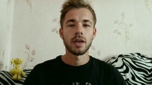 Жираф. Николай Гумилёв
