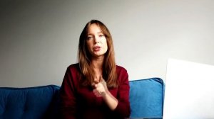 Где отдохнуть в ноябре? Дешевые туры в Мексику!!!