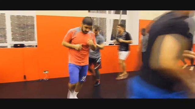 С.К.Б.Е Акула смотреть онлайн