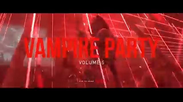 Dark Clubbing _ Bass House _ Dark Techno Mix _Vampire Party Vol.5_.mp4 смотреть онлайн