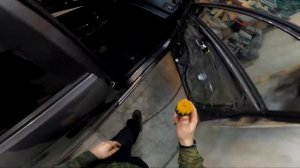 ЛУЧШИЕ бюджетные щетки для ХИМЧИСТКИ салона автомобиля. Идеальный набор, спустя года практики.