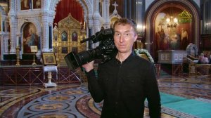 Поддержите «Союз»!