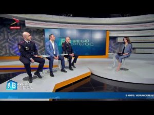 Пассивный доход | Важный вопрос