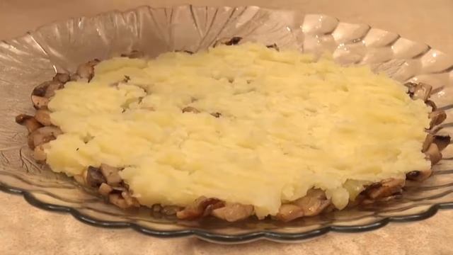 САЛАТ С ЧИПСАМИ Вкусные салаты рецепты САЛАТ РОЗА с копченой курицей смотреть онлайн