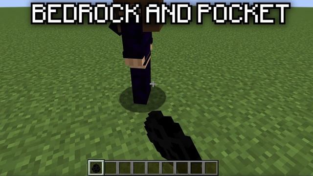 Java vs Bedrock: Which One Should You Use for Minecraft?
