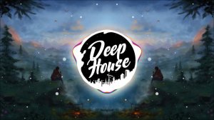 Deep House - Schiller - I Feel You (Nikko Culture Remix)