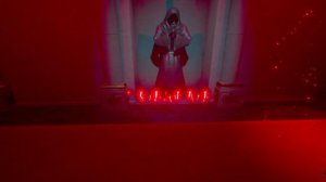 Dark Disillusion Chapter 2 [Full Game]