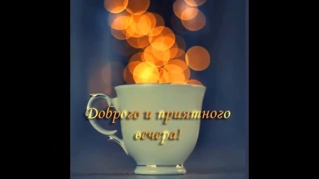 Человек всегда больше того, что он о себе знает. смотреть онлайн
